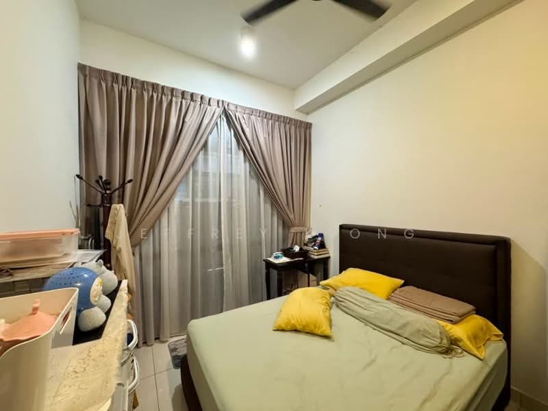 2-storey Terraced House for Sale in Taman Ekoflora (Johor Bahru) - Jeffrey Kiong - PropertyGuru.com.my