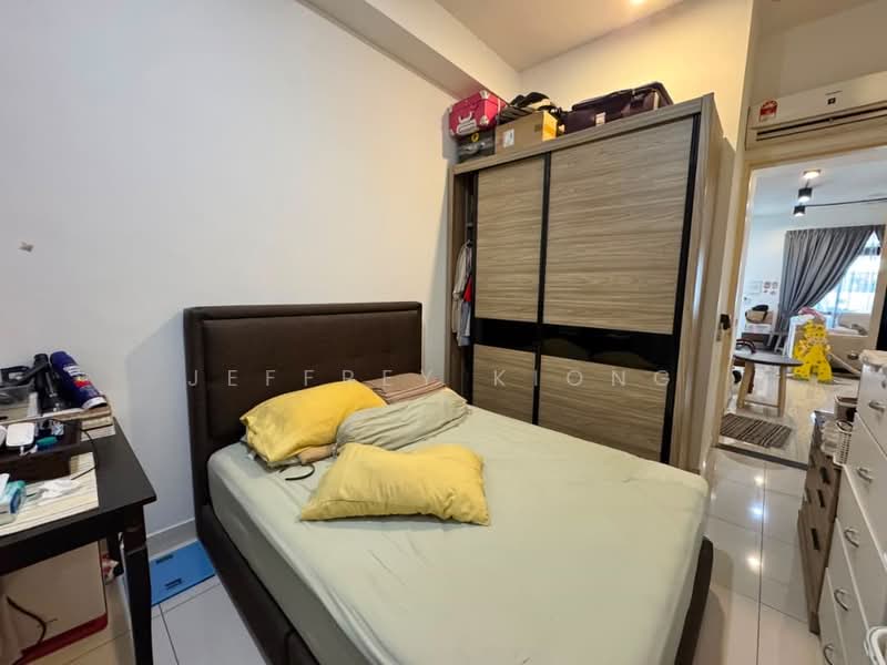 2-storey Terraced House for Sale in Taman Ekoflora (Johor Bahru) - Jeffrey Kiong - PropertyGuru.com.my