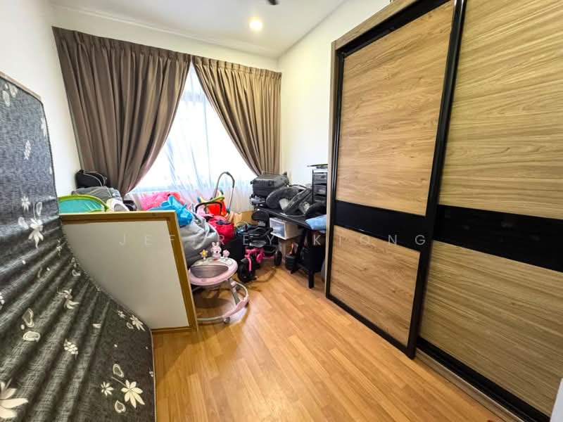 2-storey Terraced House for Sale in Taman Ekoflora (Johor Bahru) - Jeffrey Kiong - PropertyGuru.com.my