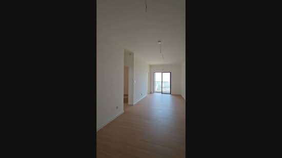 Service Residence for Sale at Residensi Dian II - SAIFUL HELMI - PropertyGuru.com.my
