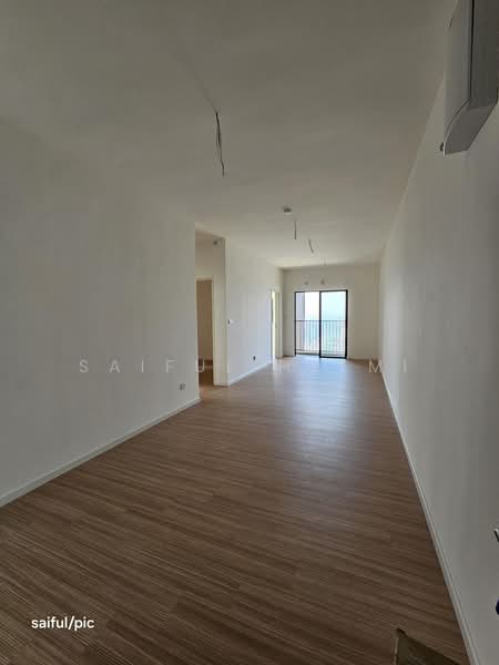 Service Residence for Sale at Residensi Dian II - SAIFUL HELMI - Interior - PropertyGuru.com.my