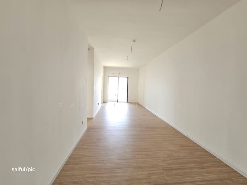 Service Residence for Sale at Residensi Dian II - SAIFUL HELMI - Interior - PropertyGuru.com.my