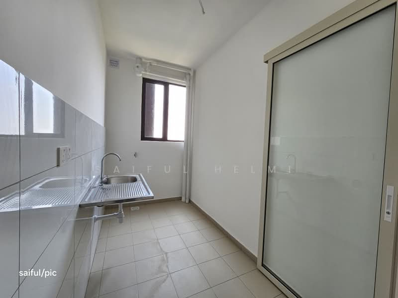 Service Residence for Sale at Residensi Dian II - SAIFUL HELMI - Interior - PropertyGuru.com.my