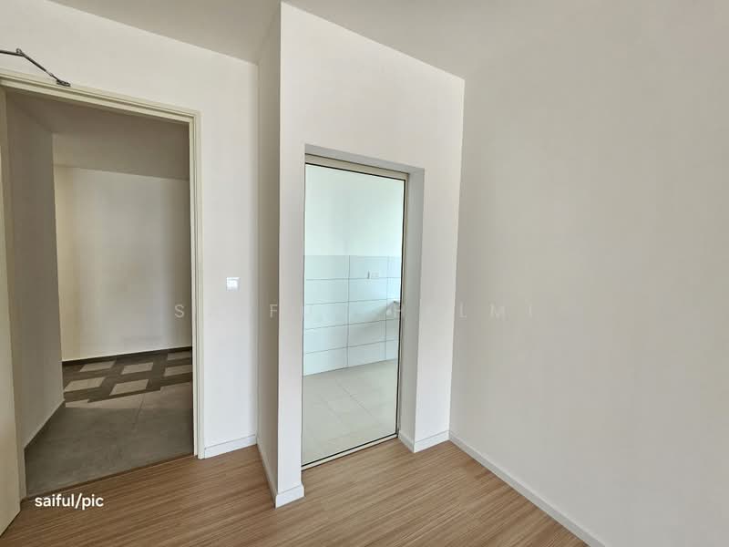 Service Residence for Sale at Residensi Dian II - SAIFUL HELMI - Interior - PropertyGuru.com.my