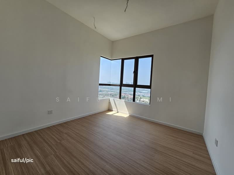 Service Residence for Sale at Residensi Dian II - SAIFUL HELMI - Interior - PropertyGuru.com.my