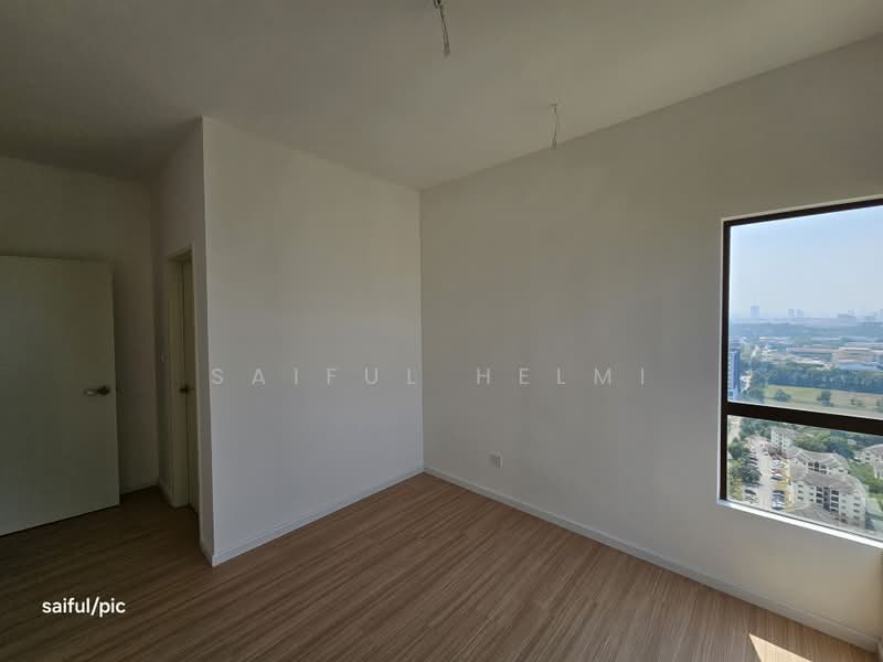 Service Residence for Sale at Residensi Dian II - SAIFUL HELMI - Interior - PropertyGuru.com.my