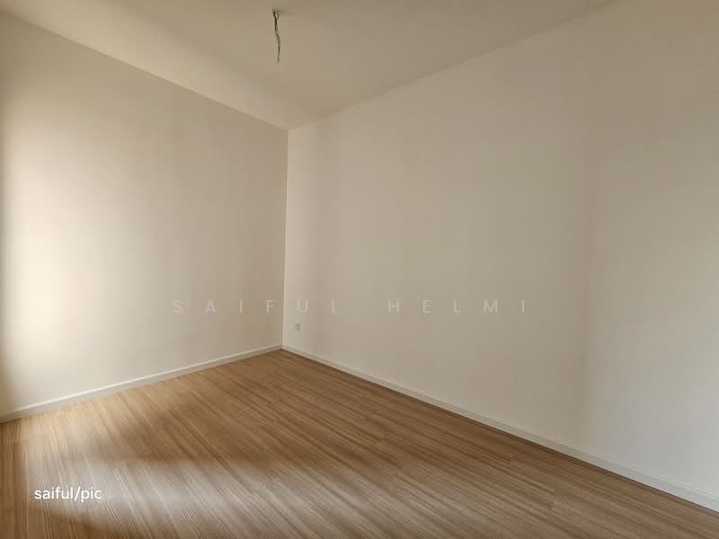 Service Residence for Sale at Residensi Dian II - SAIFUL HELMI - Interior - PropertyGuru.com.my