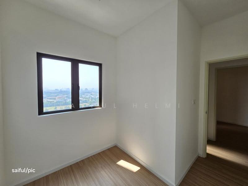 Service Residence for Sale at Residensi Dian II - SAIFUL HELMI - Interior - PropertyGuru.com.my