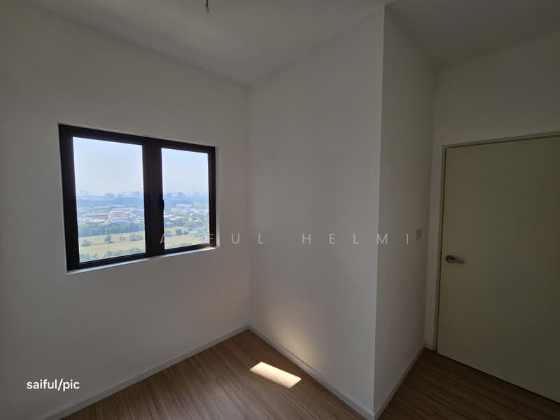 Service Residence for Sale at Residensi Dian II - SAIFUL HELMI - Interior - PropertyGuru.com.my