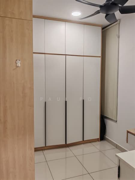 Condominium for Sale at Riana South - Paul Po - Interior - PropertyGuru.com.my