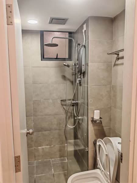 Condominium for Sale at Riana South - Paul Po - Bathroom - PropertyGuru.com.my