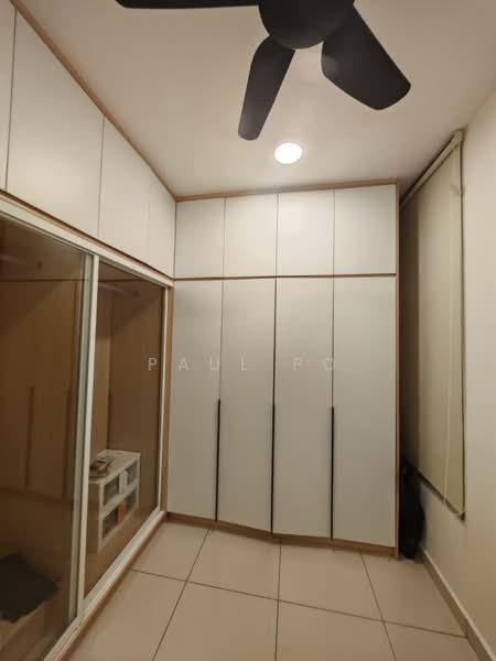 Condominium for Sale at Riana South - Paul Po - Interior - PropertyGuru.com.my