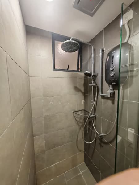 Condominium for Sale at Riana South - Paul Po - Bathroom - PropertyGuru.com.my