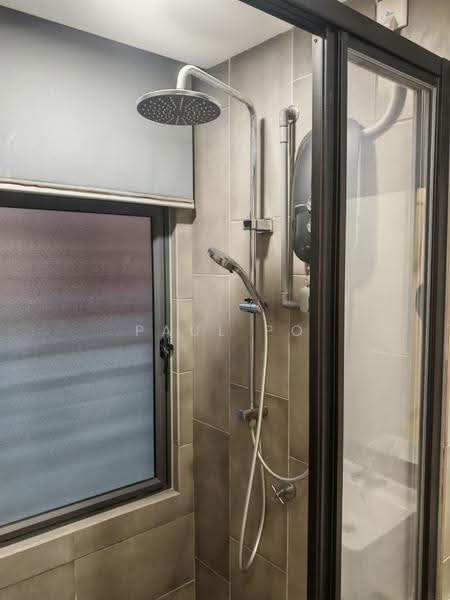 Condominium for Sale at Riana South - Paul Po - Bathroom - PropertyGuru.com.my