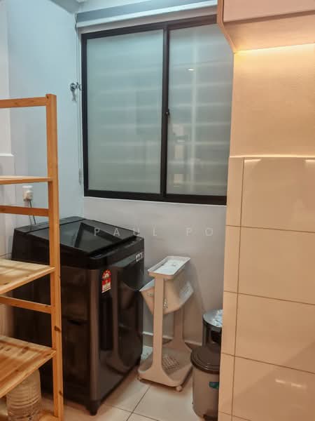 Condominium for Sale at Riana South - Paul Po - Interior - PropertyGuru.com.my
