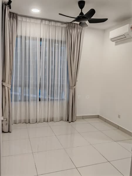 Condominium for Sale at Riana South - Paul Po - Interior - PropertyGuru.com.my