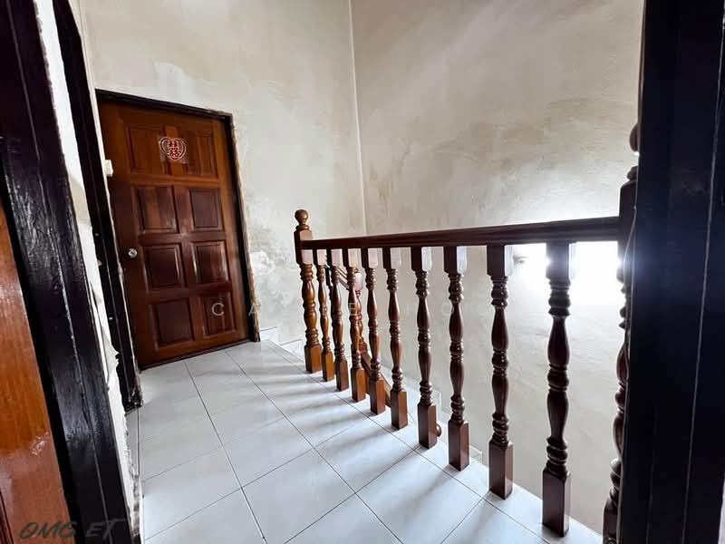 Rumah Teres 2-Tingkat untuk Dijual di Taman Klang Utama (Kapar) - Camie Hoo - Interior - PropertyGuru.com.my