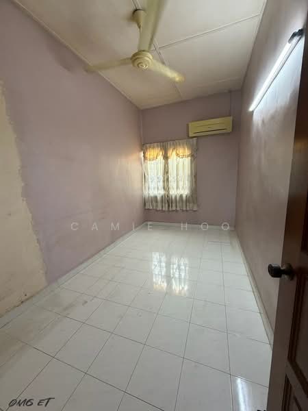 Rumah Teres 2-Tingkat untuk Dijual di Taman Klang Utama (Kapar) - Camie Hoo - Interior - PropertyGuru.com.my