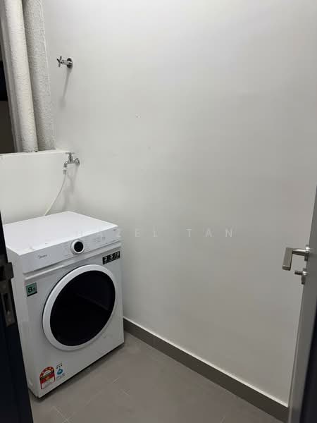 Service Residence for Sale at Sunway Velocity TWO - Hazel Tan - Interior - PropertyGuru.com.my