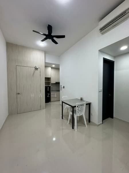 Service Residence for Sale at Sunway Velocity TWO - Hazel Tan - Interior - PropertyGuru.com.my
