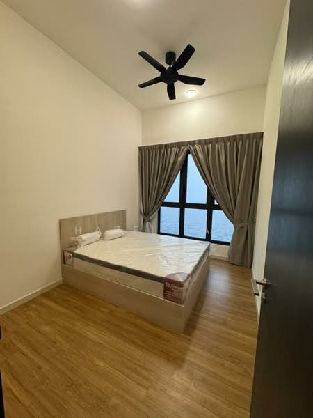 Service Residence for Sale at Sunway Velocity TWO - Hazel Tan - Bedroom - PropertyGuru.com.my