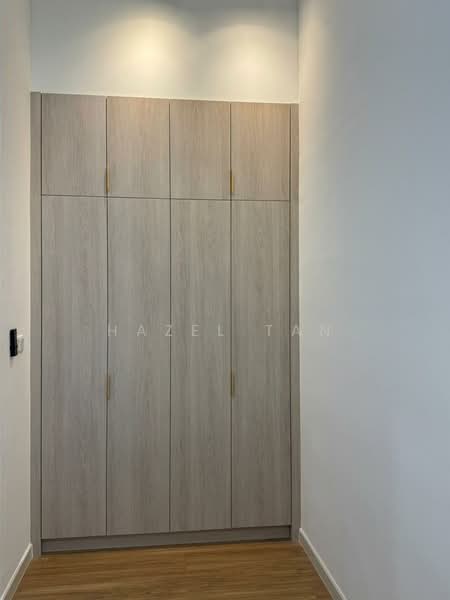 Service Residence for Sale at Sunway Velocity TWO - Hazel Tan - Interior - PropertyGuru.com.my
