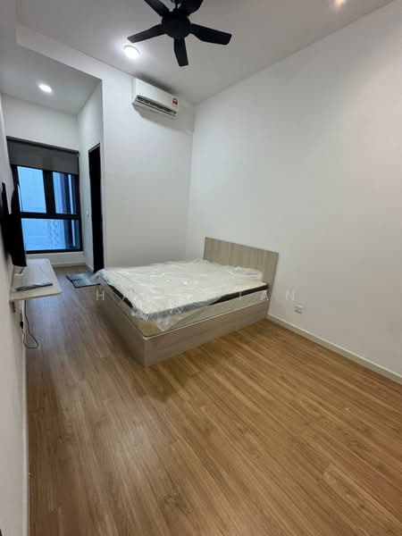 Service Residence for Sale at Sunway Velocity TWO - Hazel Tan - Bedroom - PropertyGuru.com.my