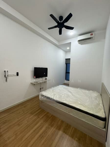 Service Residence for Sale at Sunway Velocity TWO - Hazel Tan - Bedroom - PropertyGuru.com.my