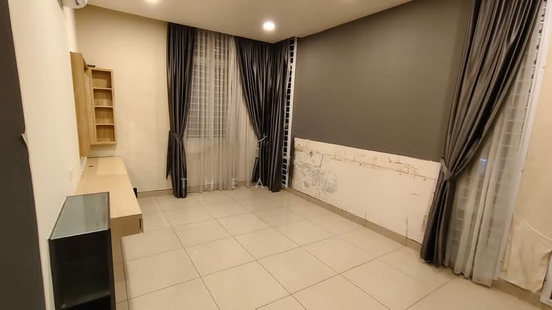 Bungalow House untuk Disewa di Taman Suria (Johor Bahru) - Thea Lai - PropertyGuru.com.my