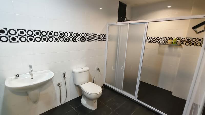 Bungalow House untuk Disewa di Taman Suria (Johor Bahru) - Thea Lai - PropertyGuru.com.my