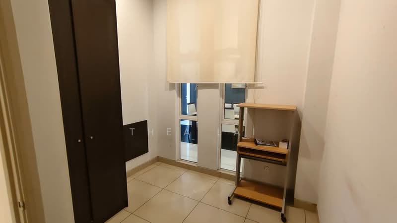 Bungalow House untuk Disewa di Taman Suria (Johor Bahru) - Thea Lai - PropertyGuru.com.my