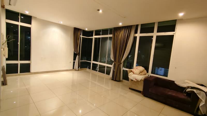 Bungalow House untuk Disewa di Taman Suria (Johor Bahru) - Thea Lai - PropertyGuru.com.my