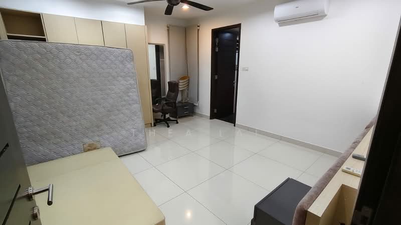 Bungalow House untuk Disewa di Taman Suria (Johor Bahru) - Thea Lai - PropertyGuru.com.my