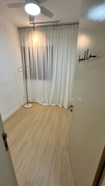 Service Residence for Sale at Sunway Velocity TWO - Hazel Tan - Interior - PropertyGuru.com.my