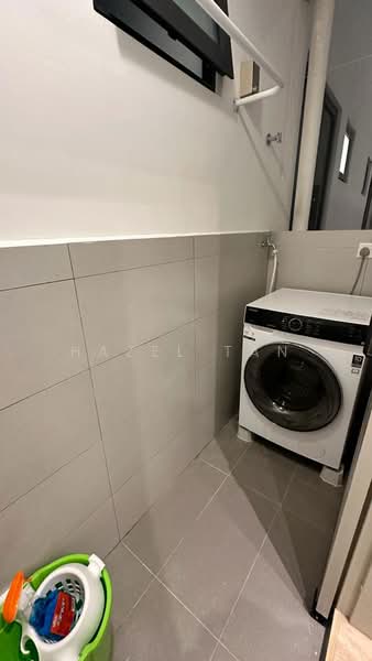 Service Residence for Sale at Sunway Velocity TWO - Hazel Tan - Interior - PropertyGuru.com.my