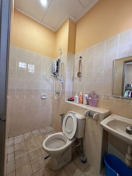 2-storey Terraced House for Sale in Bandar Putra Height (Subang Jaya) - Mala Palanisamy - PropertyGuru.com.my