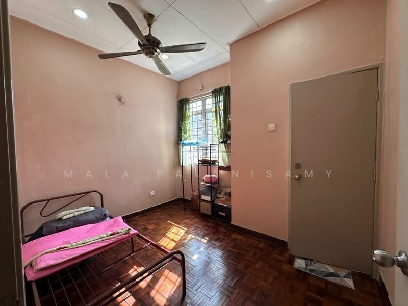 2-storey Terraced House for Sale in Bandar Putra Height (Subang Jaya) - Mala Palanisamy - PropertyGuru.com.my