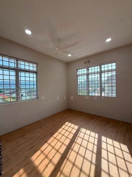 Bungalow House for Sale in Taman Bukit Kaya (Seremban) - Ong Jia Hui - Interior - PropertyGuru.com.my