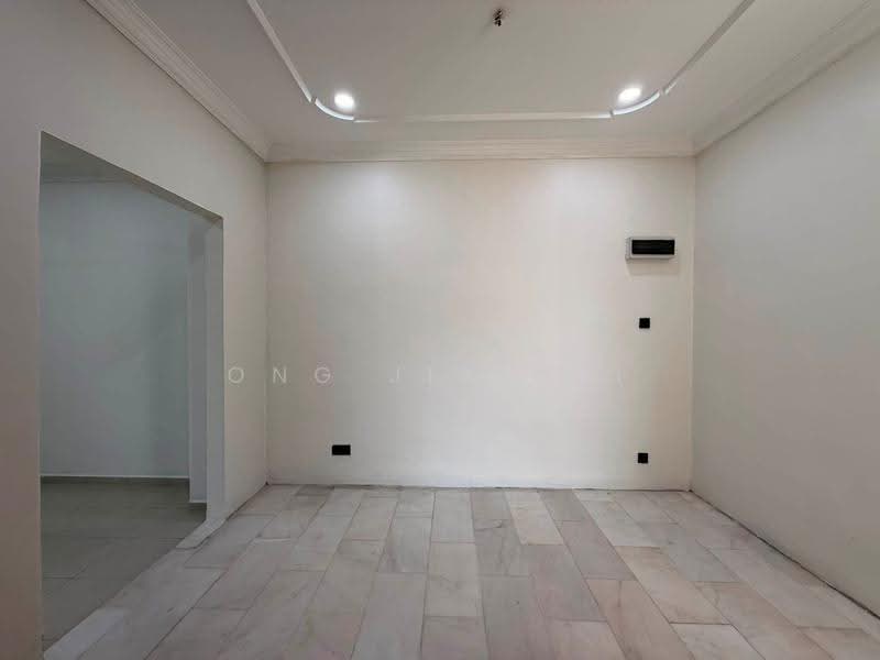Bungalow House for Sale in Taman Bukit Kaya (Seremban) - Ong Jia Hui - Interior - PropertyGuru.com.my