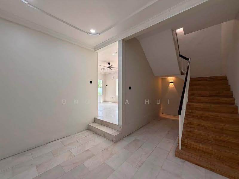 Bungalow House for Sale in Taman Bukit Kaya (Seremban) - Ong Jia Hui - Interior - PropertyGuru.com.my