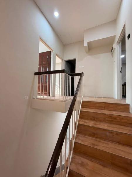 Bungalow House for Sale in Taman Bukit Kaya (Seremban) - Ong Jia Hui - Interior - PropertyGuru.com.my