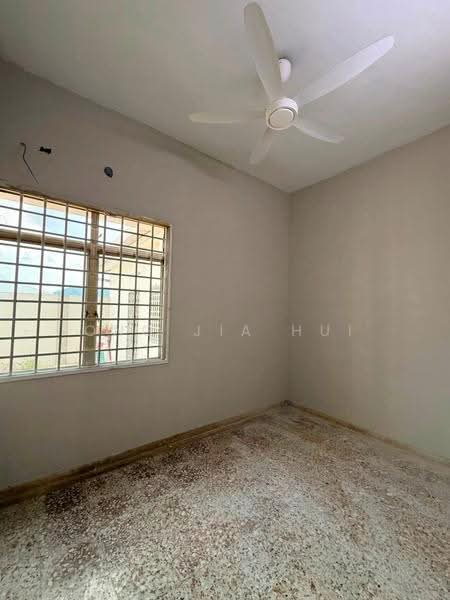 Bungalow House for Sale in Taman Bukit Kaya (Seremban) - Ong Jia Hui - Interior - PropertyGuru.com.my