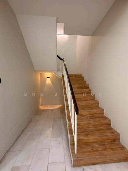 Bungalow House for Sale in Taman Bukit Kaya (Seremban) - Ong Jia Hui - Interior - PropertyGuru.com.my