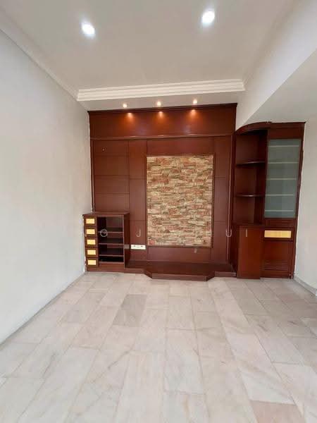 Bungalow House for Sale in Taman Bukit Kaya (Seremban) - Ong Jia Hui - Living Room - PropertyGuru.com.my
