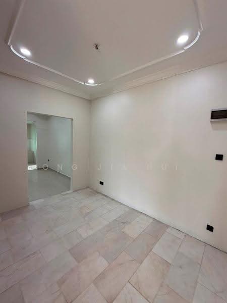 Bungalow House for Sale in Taman Bukit Kaya (Seremban) - Ong Jia Hui - Interior - PropertyGuru.com.my