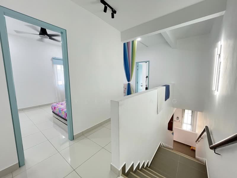 Semi-Detached House for Rent in Telok Panglima Garang (Selangor) - Heylen Kwang - PropertyGuru.com.my