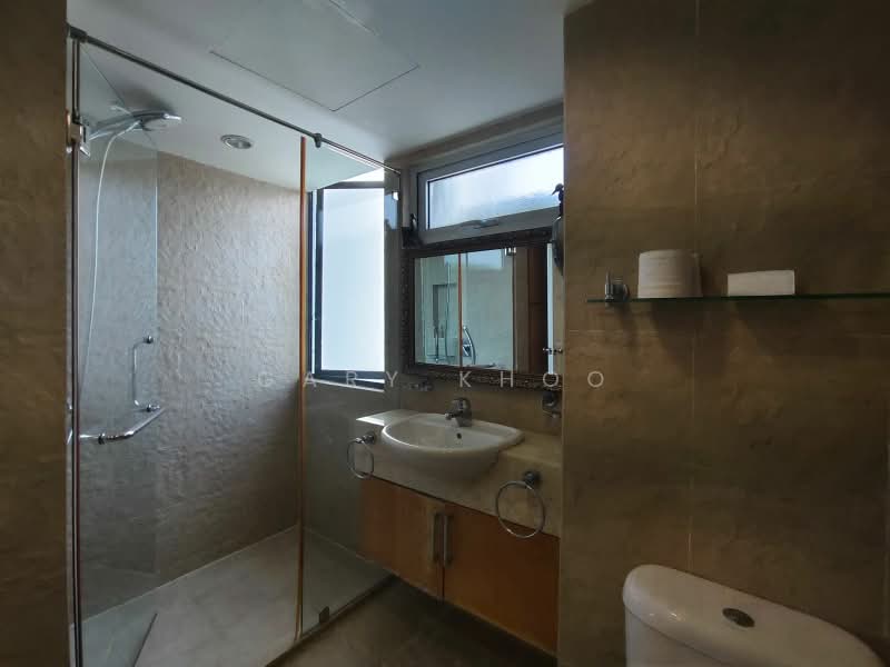 Kediaman Servis untuk Dijual di Sri Sayang - Gary Khoo - PropertyGuru.com.my