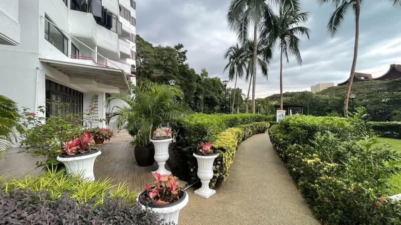 Kediaman Servis untuk Dijual di Sri Sayang - Gary Khoo - PropertyGuru.com.my