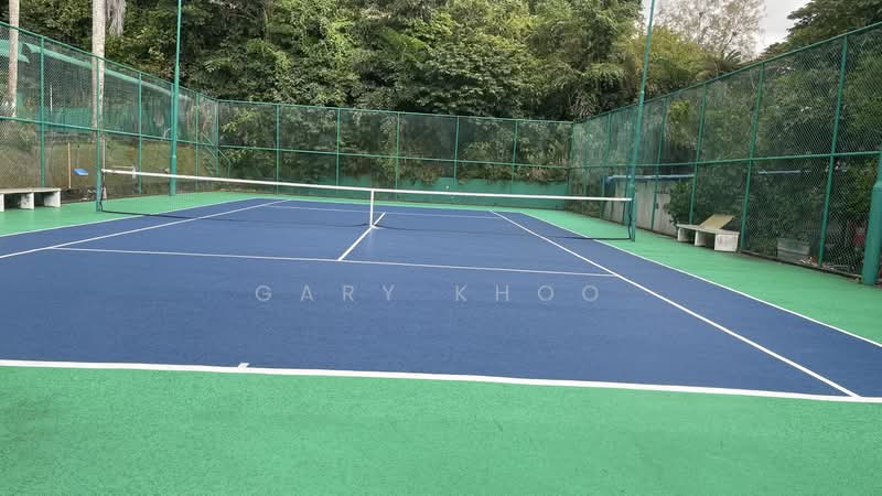 Kediaman Servis untuk Dijual di Sri Sayang - Gary Khoo - PropertyGuru.com.my