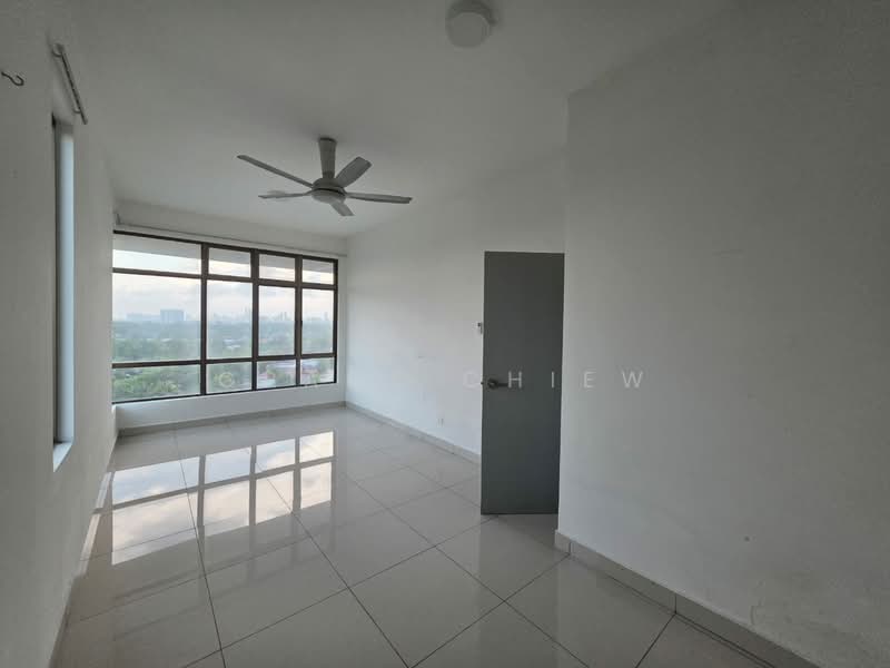 Condominium for Rent at PARC Regency (Residensi Masai) - Grace Chiew - Interior - PropertyGuru.com.my